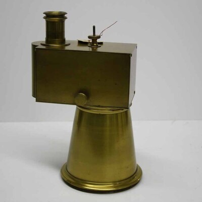 Voorwerpen Adlib\0-9000\V07336.a.jpg; V07336.a; ;